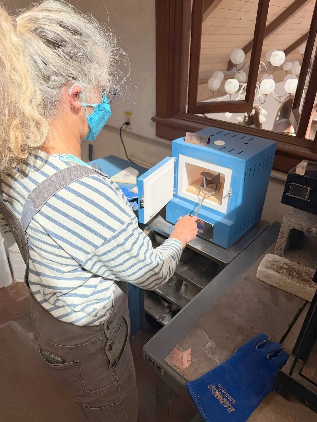 enamel-workshop-03.jpg