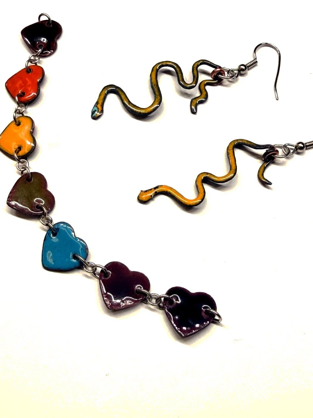 enamel-workshop-05.jpg