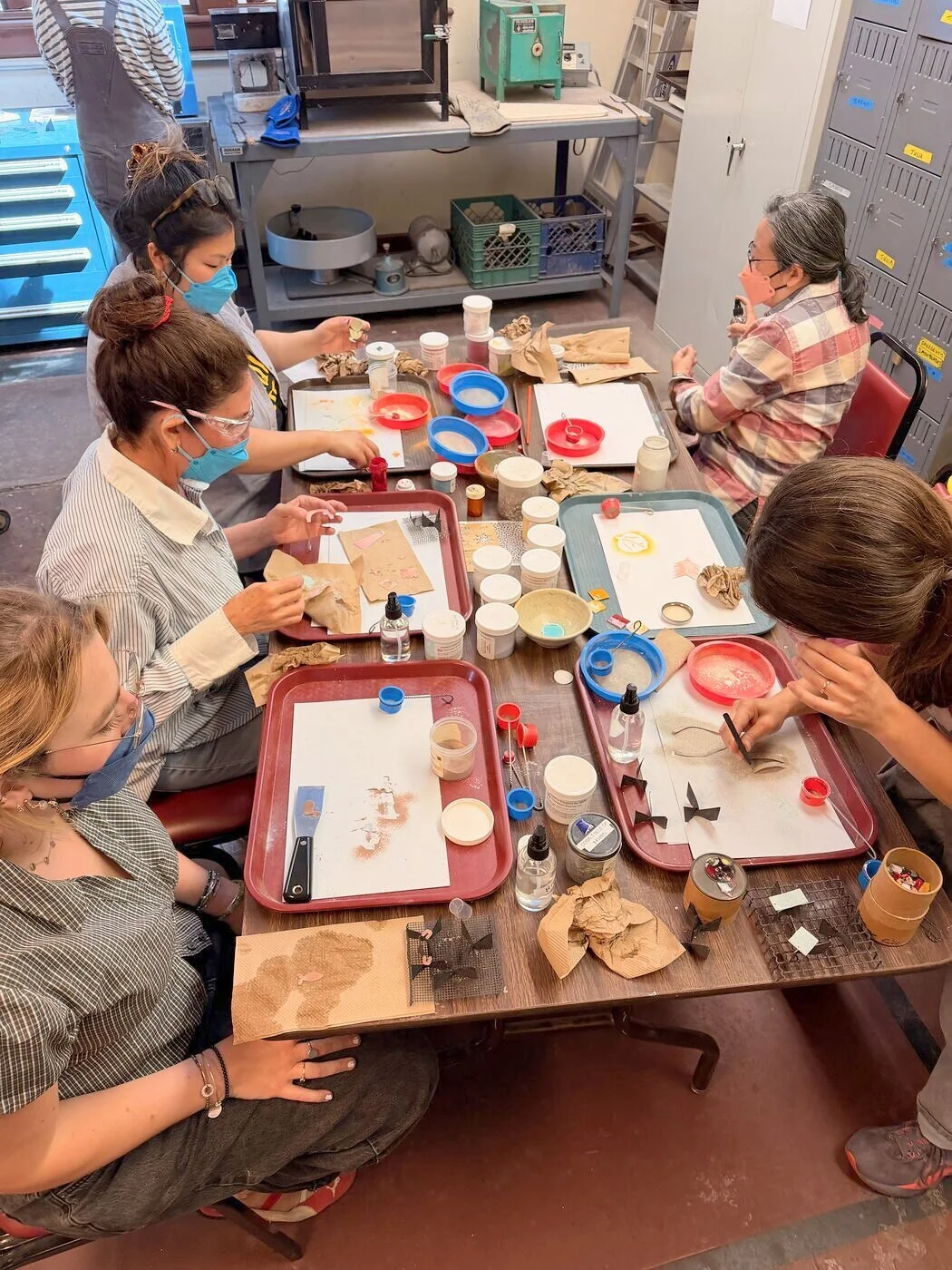 enamel-workshop-06.jpg