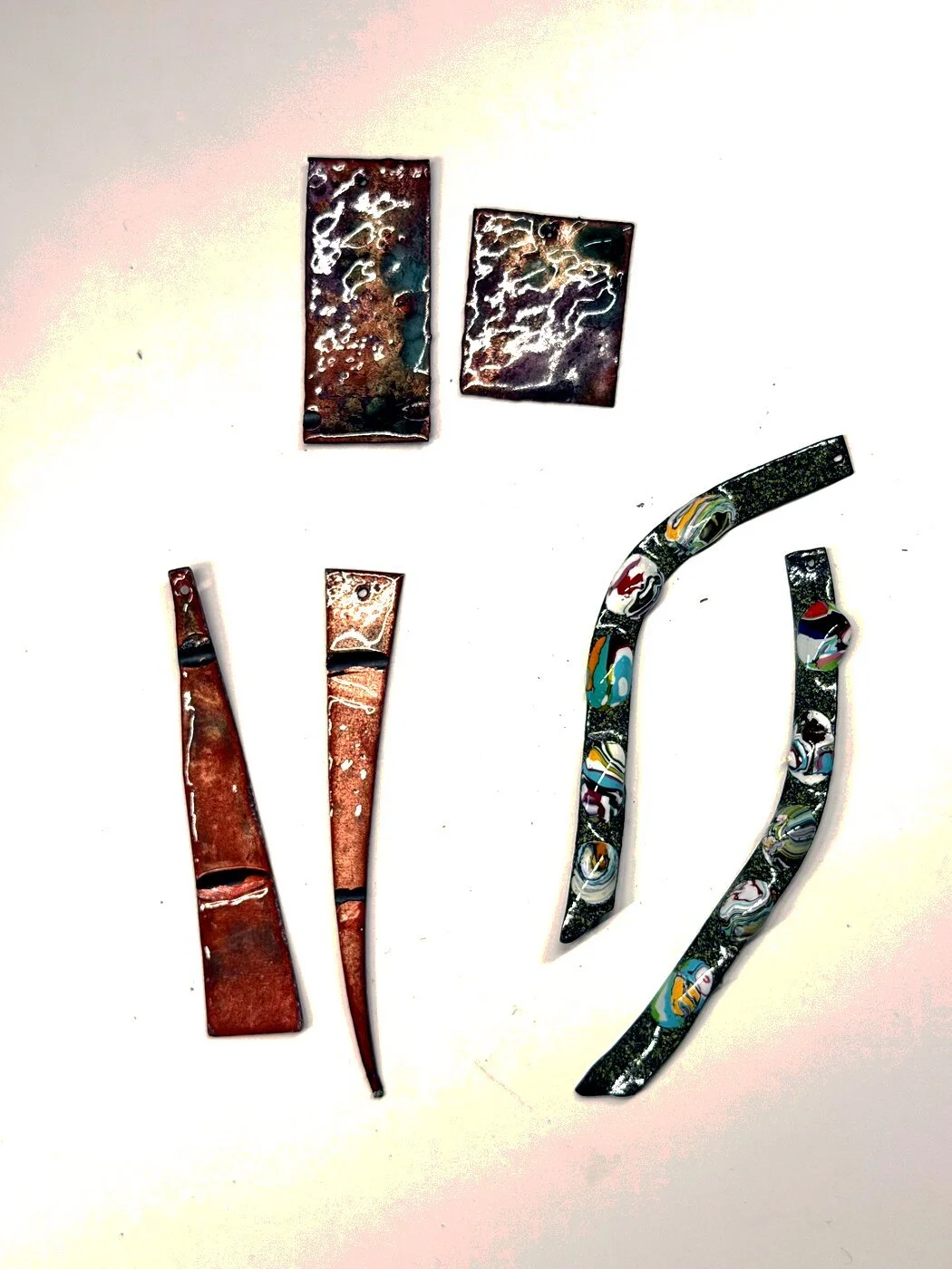 enamel-workshop-08.jpg