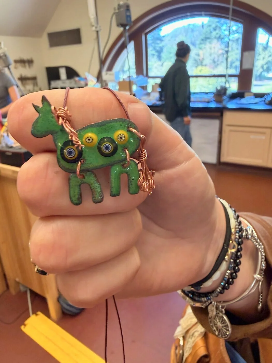 enamel-workshop-11.jpg