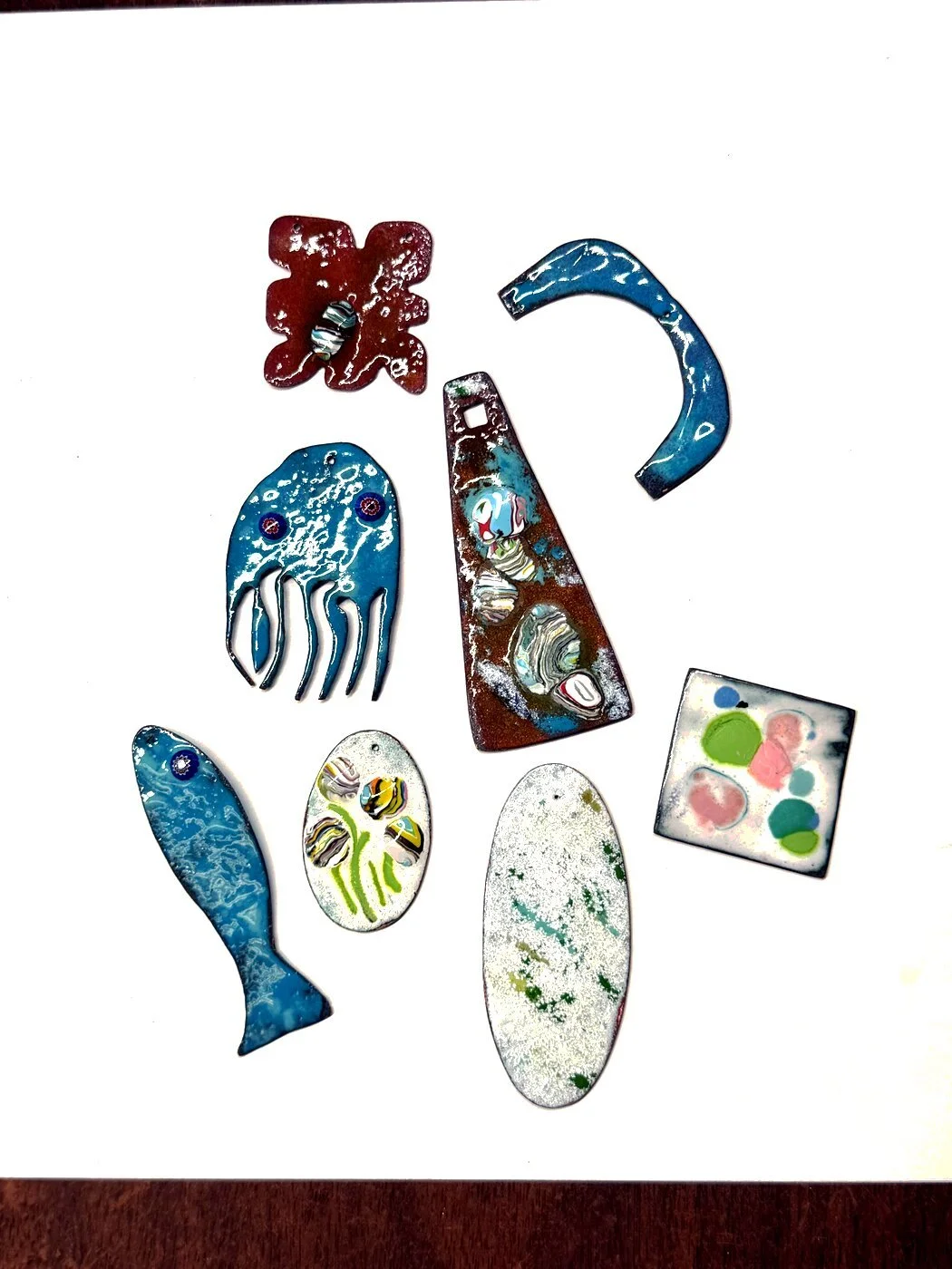 enamel-workshop-12.jpg