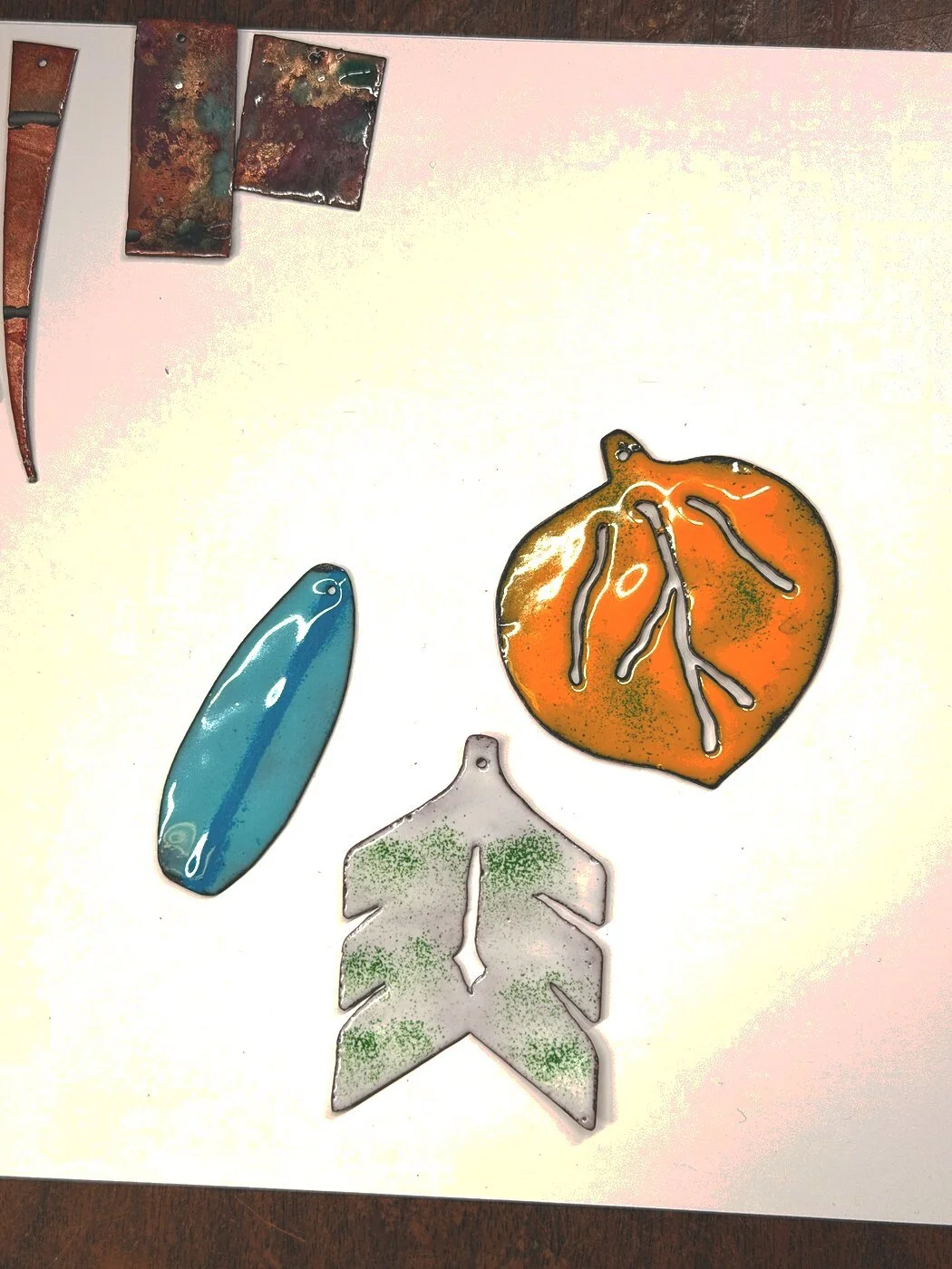 enamel-workshop-14.jpg