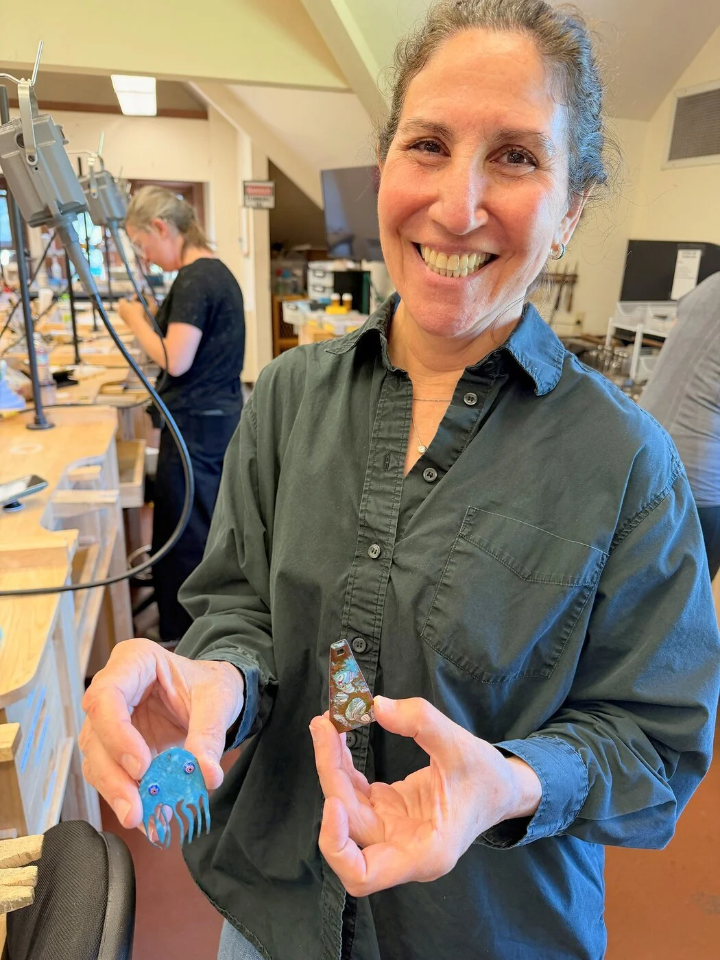 enamel-workshop-15.jpg