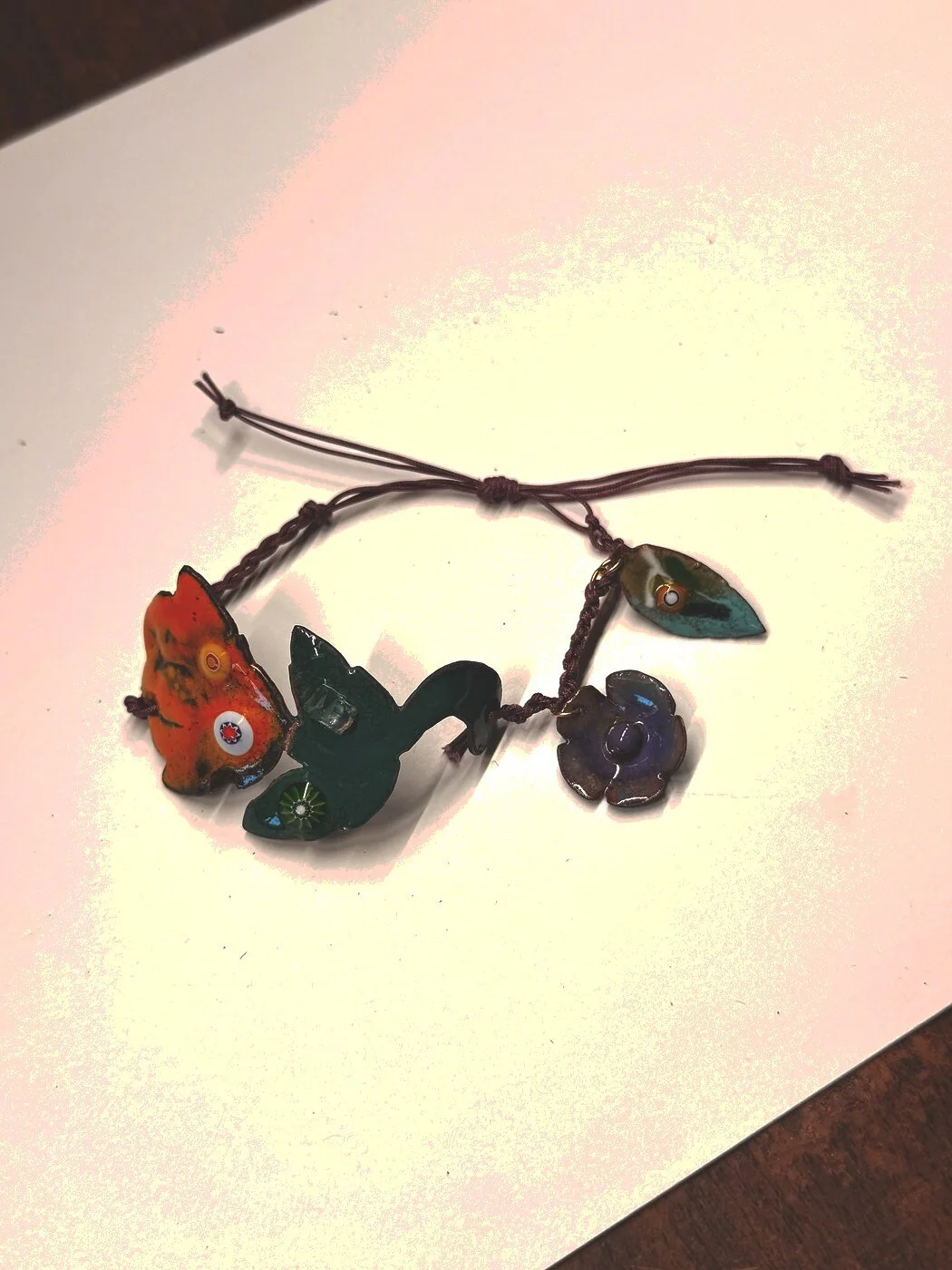 enamel-workshop-16.jpg