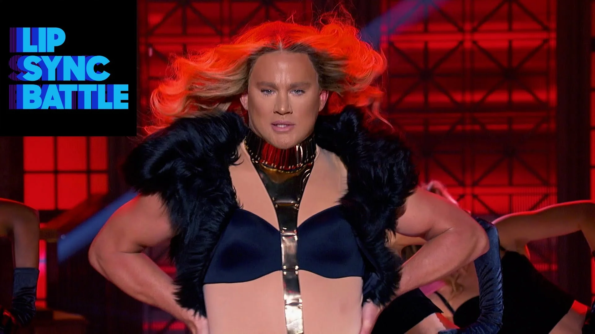 Channing as Bey closeup LSB.jpg