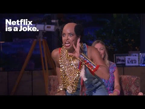 Evrybdys Live_hqdefault.jpg