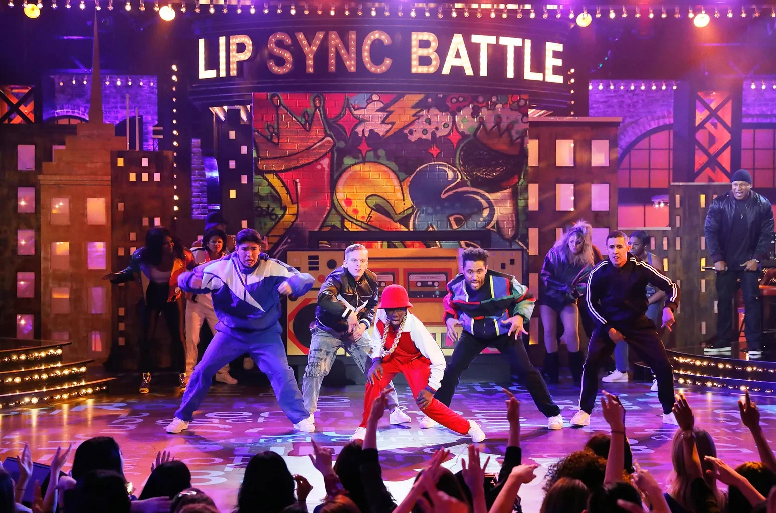 Caleb-McLaughlin-lip-sync-battle-2017-billboard-1548.jpg.webp