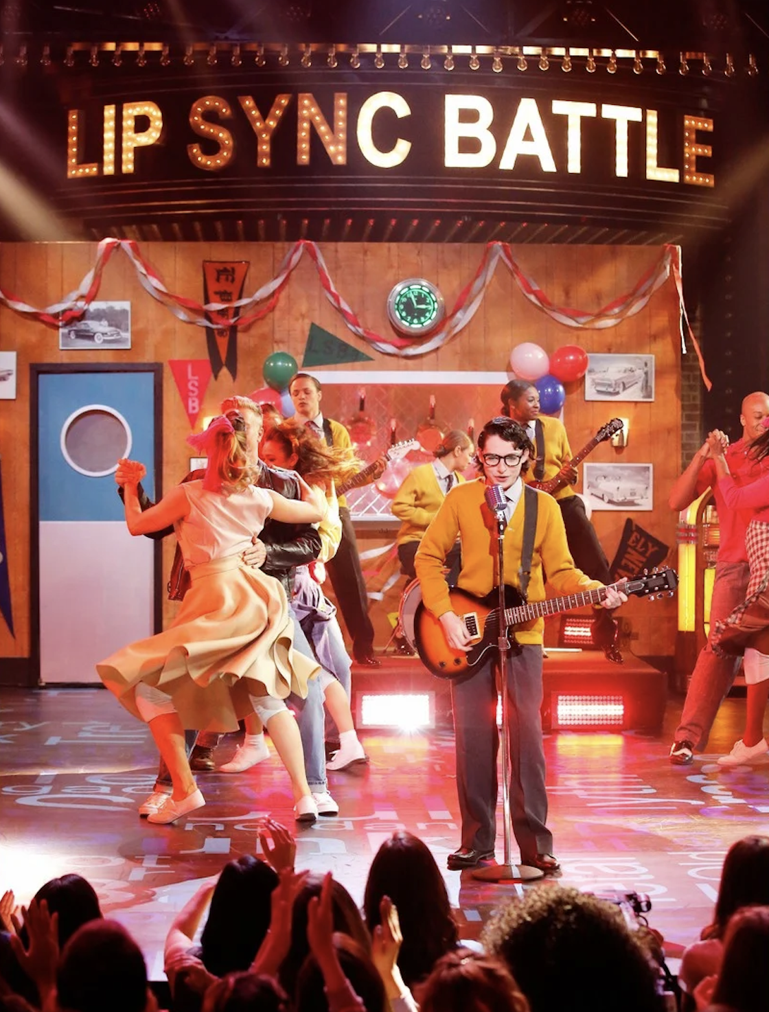 Screenshot 2026-01-07 at 2.15.25 PM.png