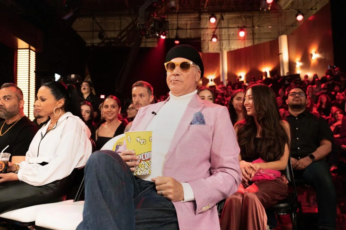 Evrybdys Live_75.jpeg