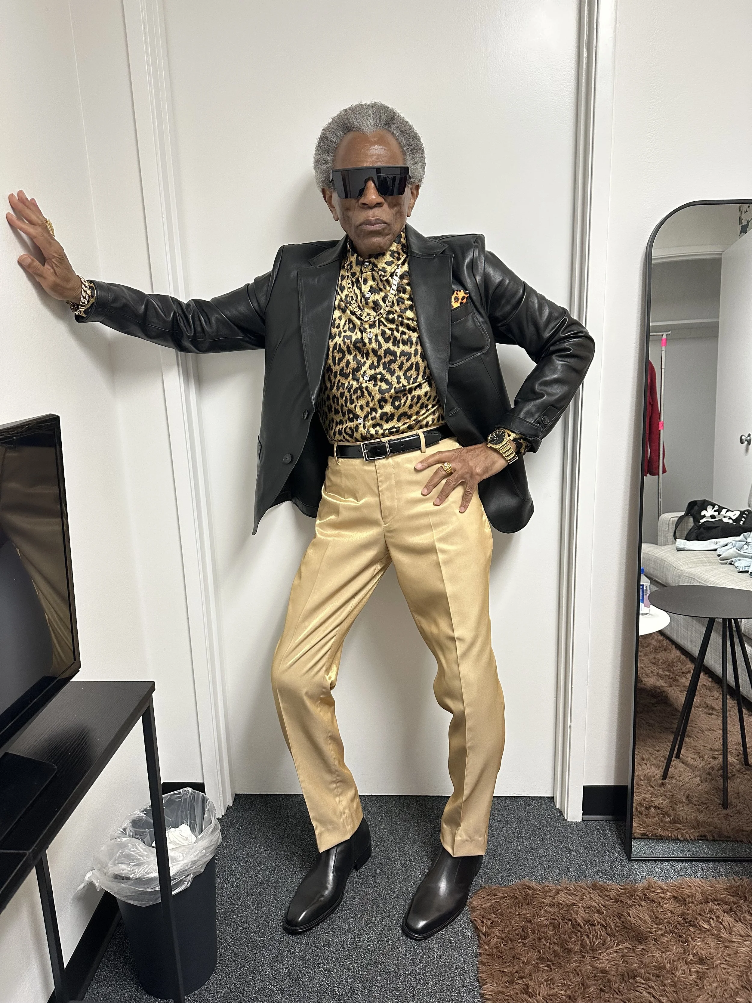 Andre De Sheilds.jpeg