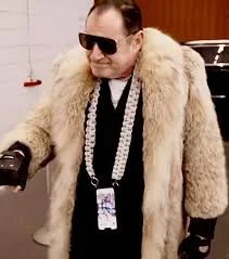 Evrybdys Live_images-2.jpeg