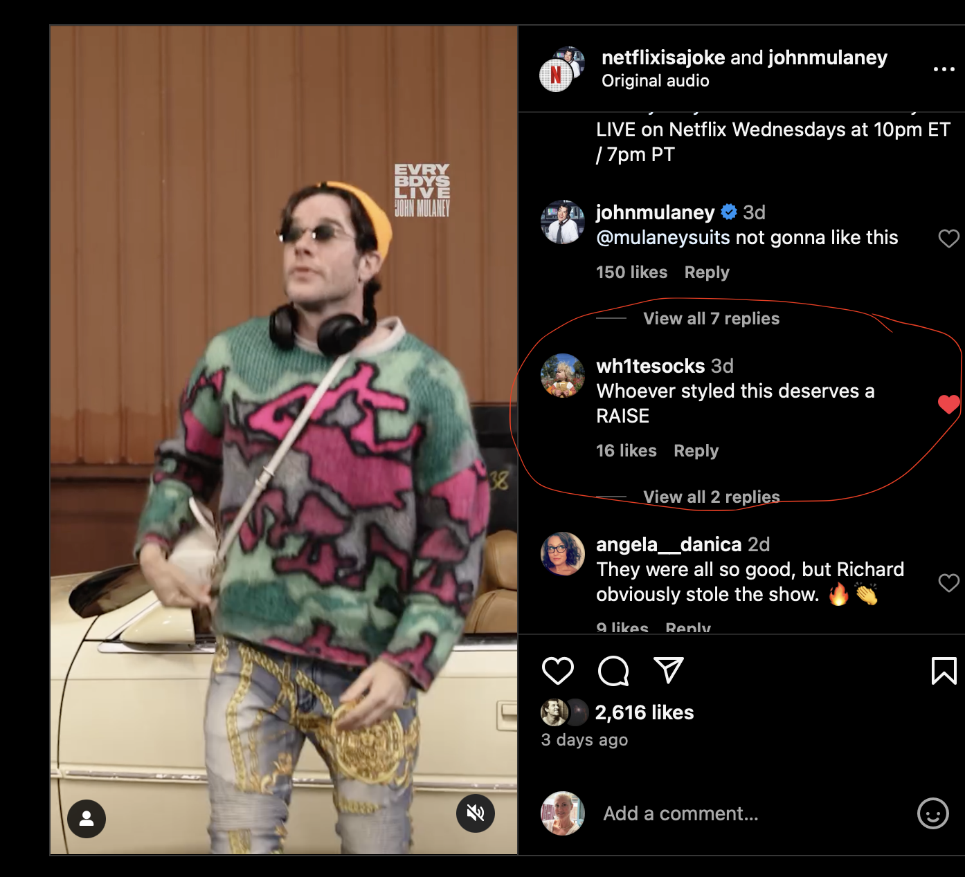 JM Screenshot 2025-04-07 at 10.49.19 PM.png