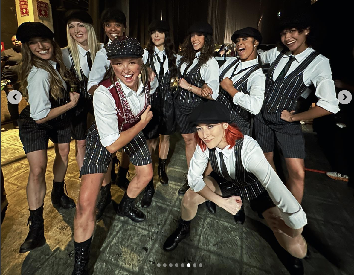 Screenshot 2025-01-27 at 11.05.28 PM.png