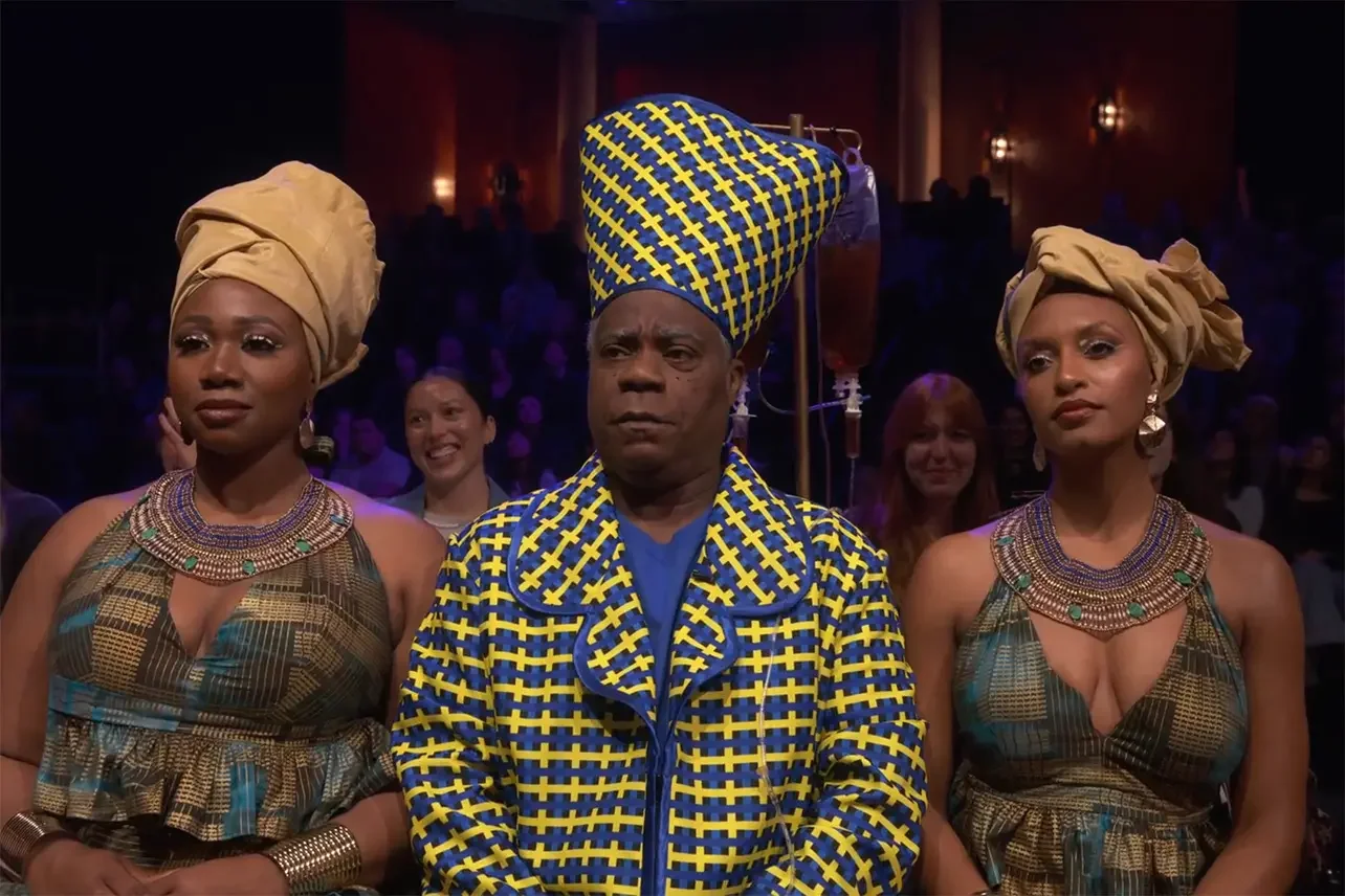 TRACY-MORGAN-KING-LATIFAH.jpg.webp