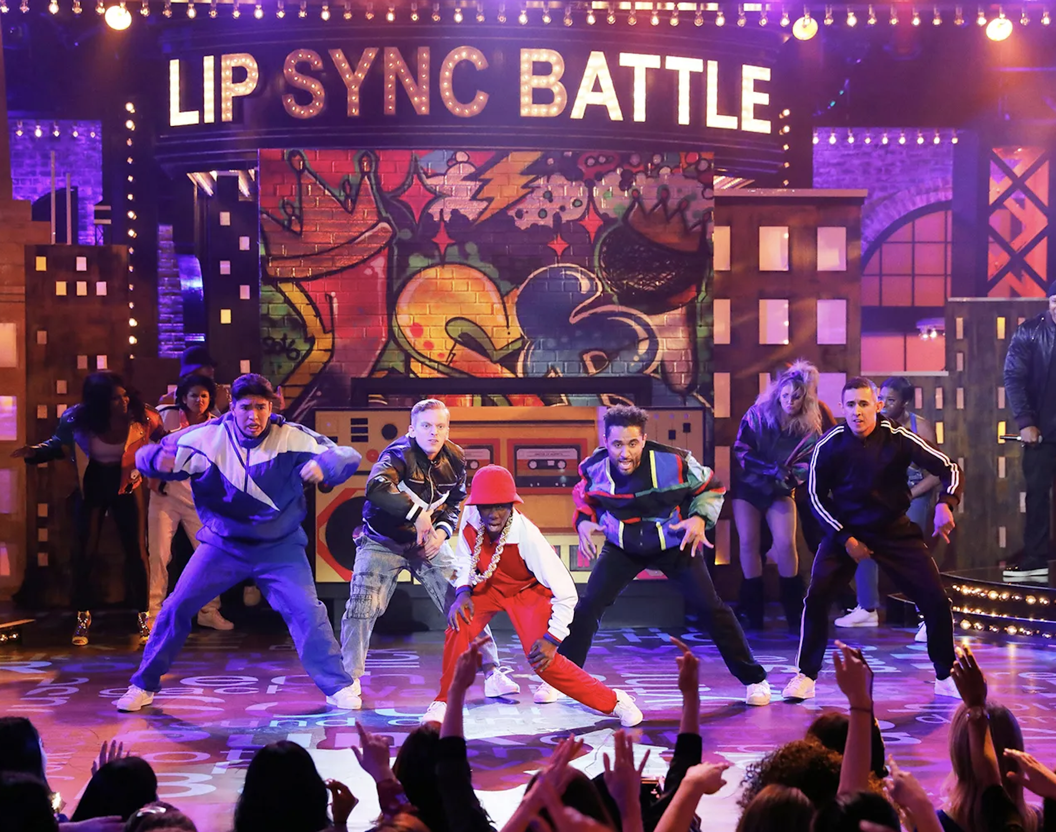 Screenshot 2026-01-07 at 2.17.24 PM.png