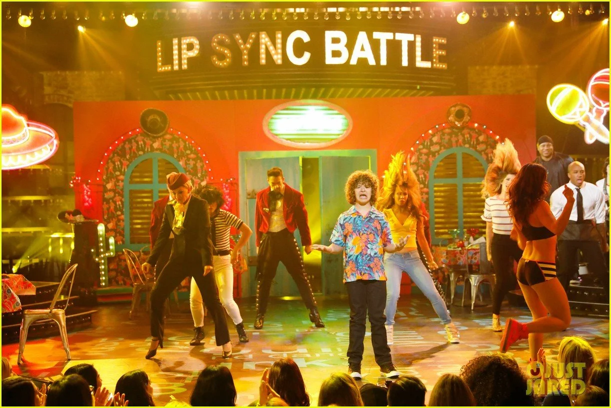 stranger-things-cast-face-off-lip-sync-battle-10.jpg