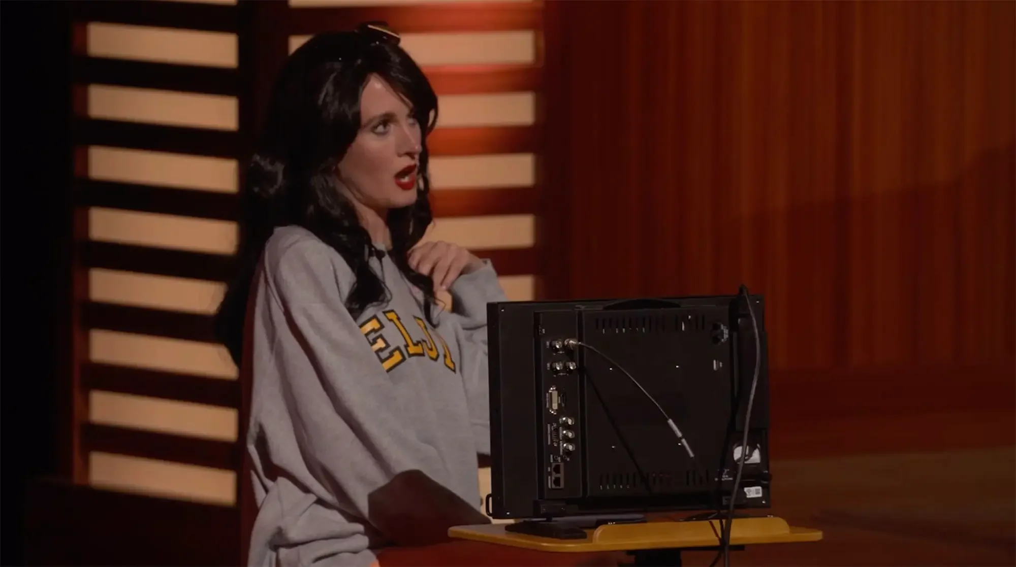 RK Girlfriend.jpg.webp