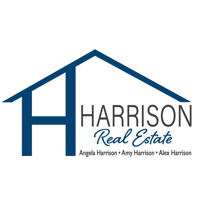 Hespeler Village Market