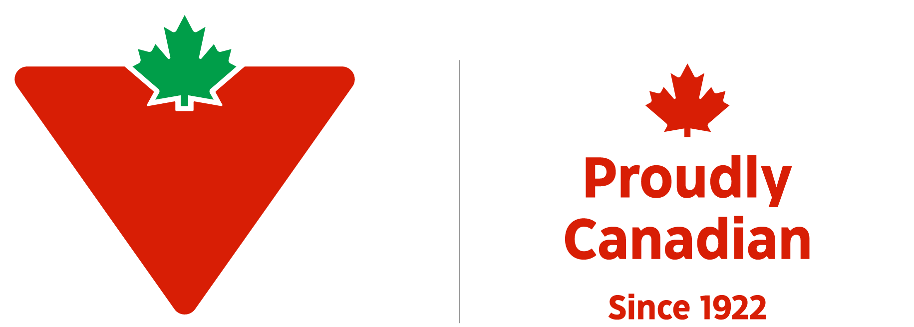 CTC-site-Brandmark-ProudlyCanadian-Lockup-EN.png