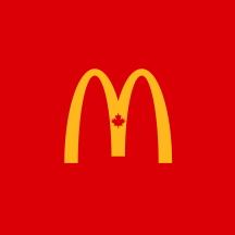 McD-squareLogo.png
