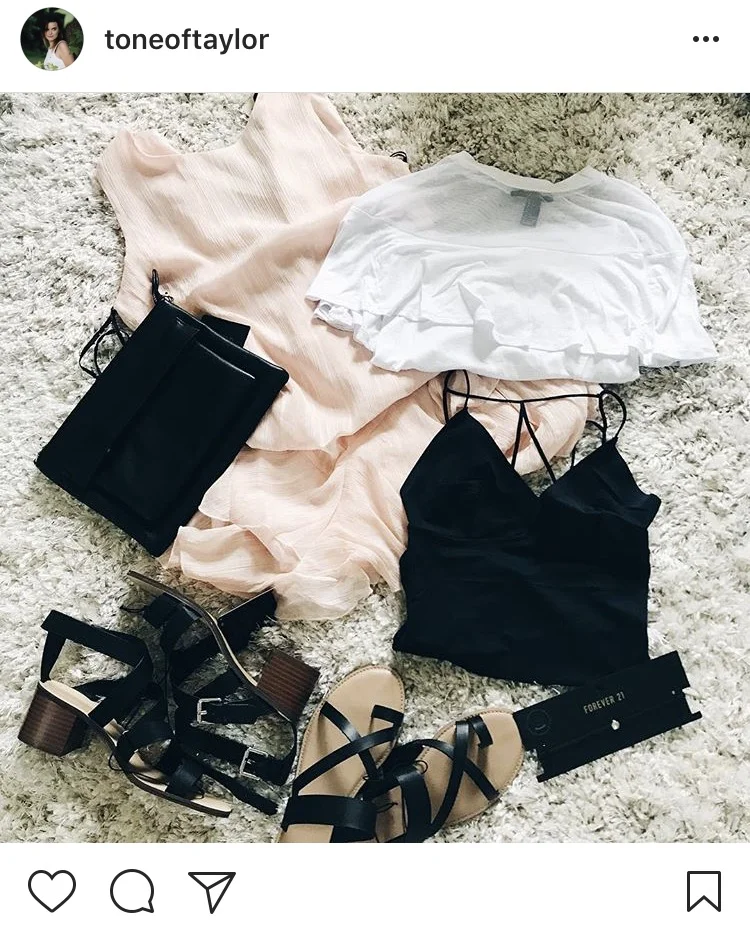 FullSizeRender 3.jpg