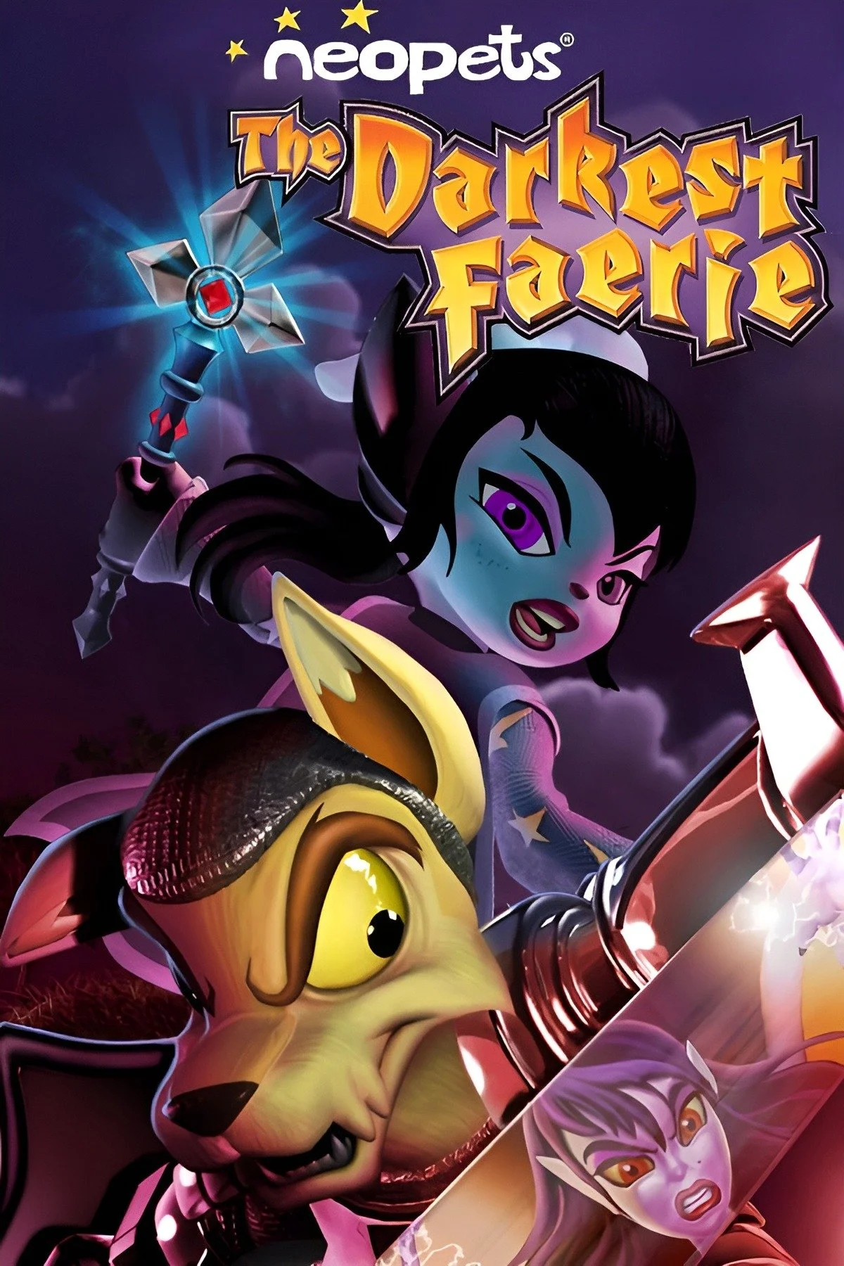 NeoPets.jpg