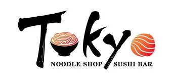 Tokyo Noodle Shop.jpeg