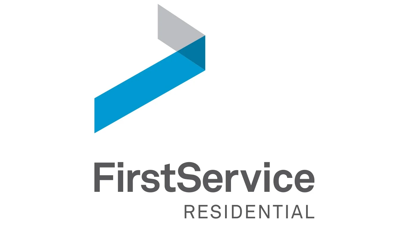 FSR-Residential-Logo-Standard-1080.jpg