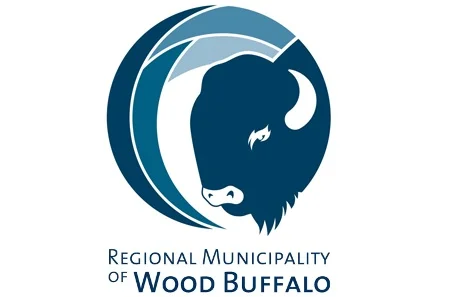 wood-buffalo.jpg