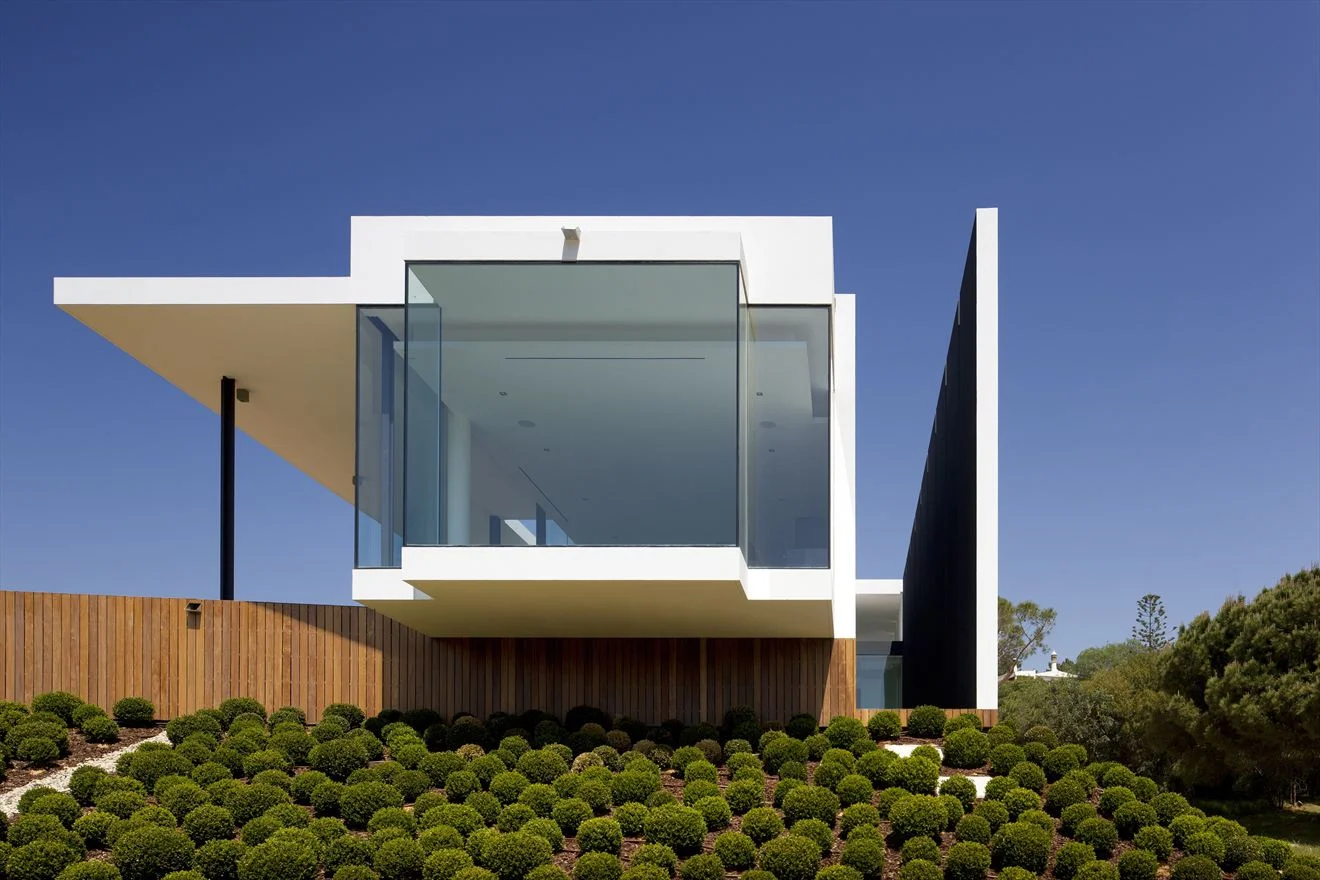 ultra_modern_architecture_portugal_1.jpg