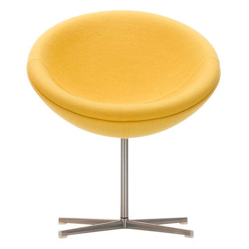 Vitra