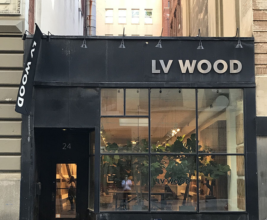 LV wood 900.jpg