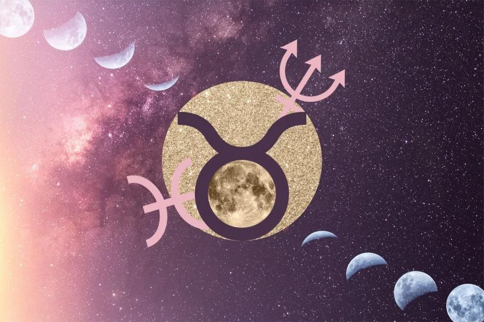 Que signifie le Zodiaque Lunaire?