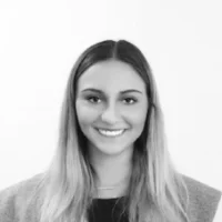 Maja Kotevski Interior Designer Maja takes initiative and responsibility for her role. She knows the importance of understanding each client and their specific needs to enable her to create the best design outcomes. Her willingness to be hands on supports a collaborative team approach to every project she is involved in.
