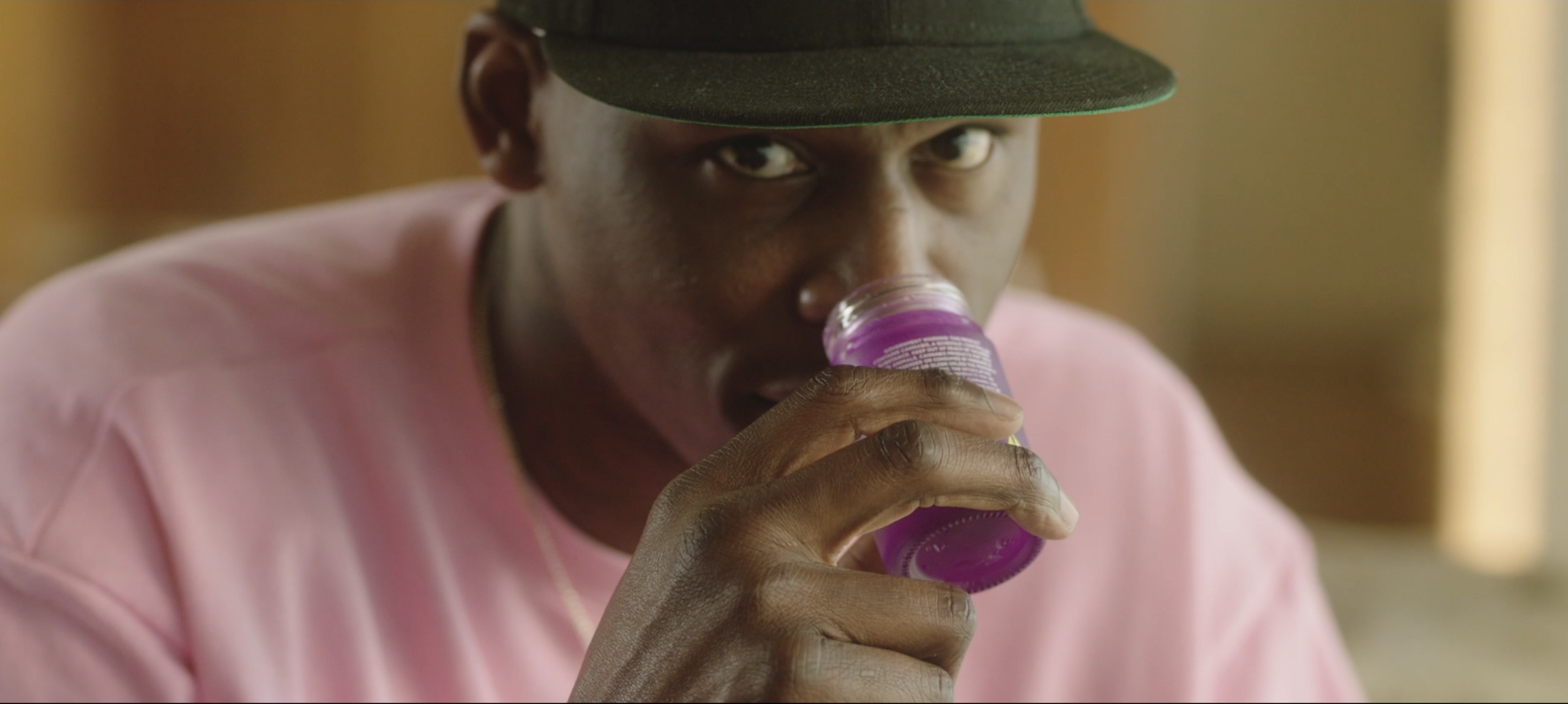 Screenshot 2022-12-19 at 6.10.08 PM.png