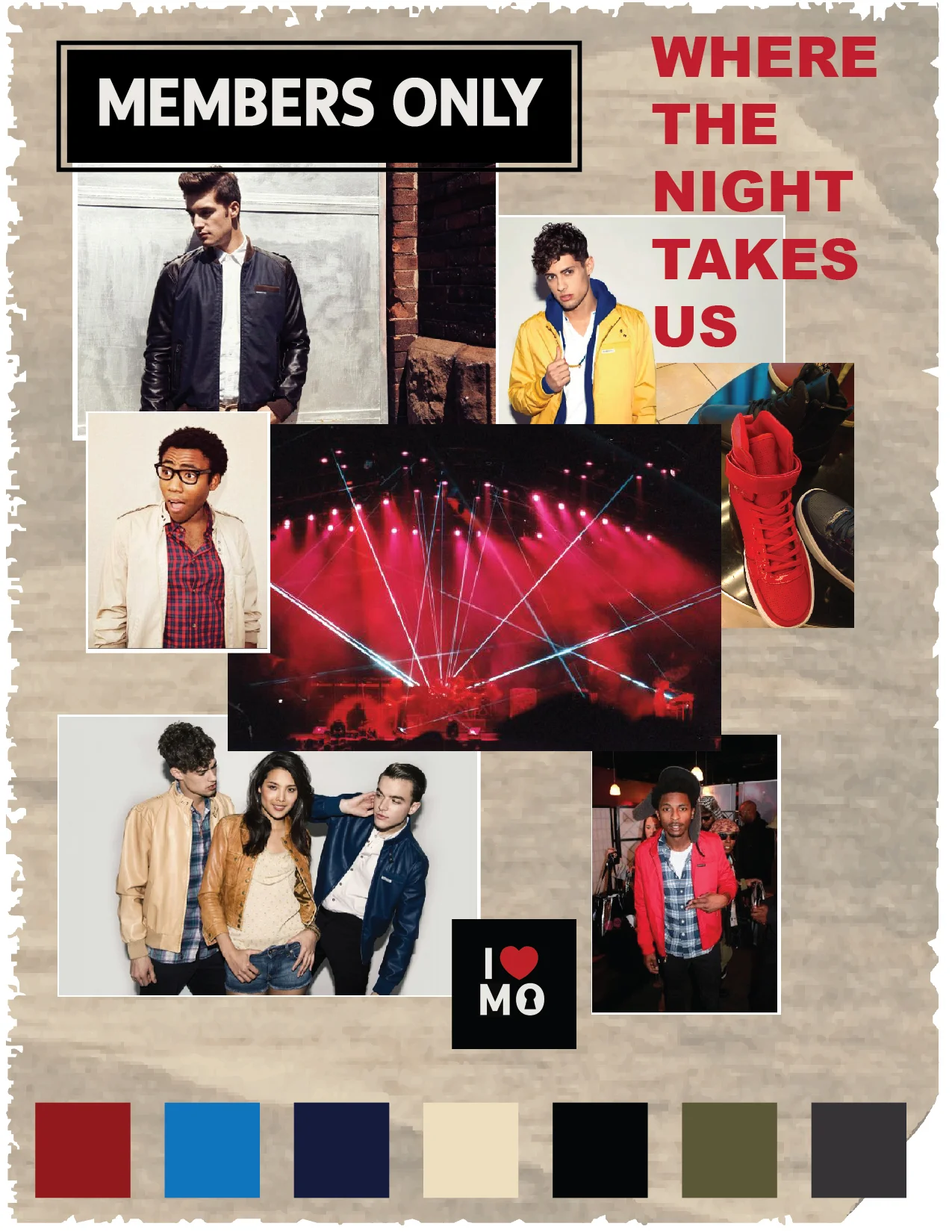 MO spring 2014-01.jpg