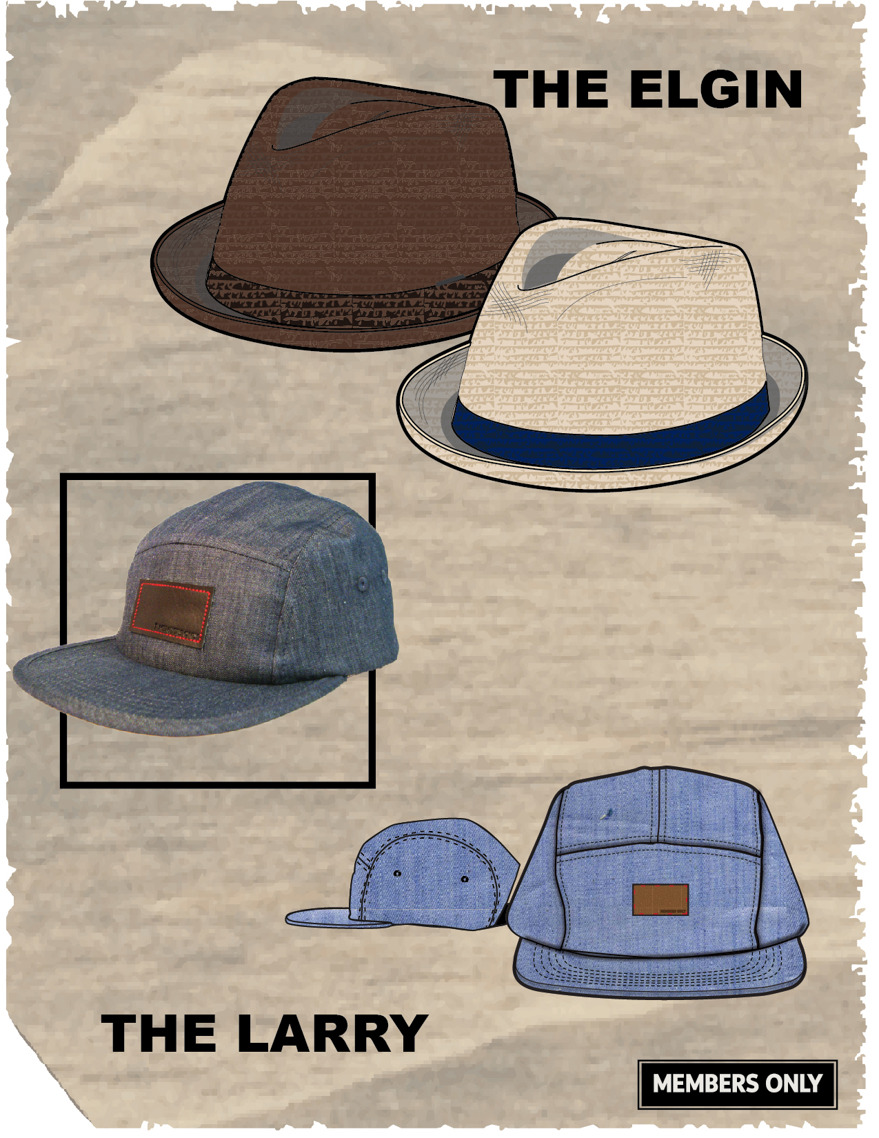 MO spring 2014-04.jpg