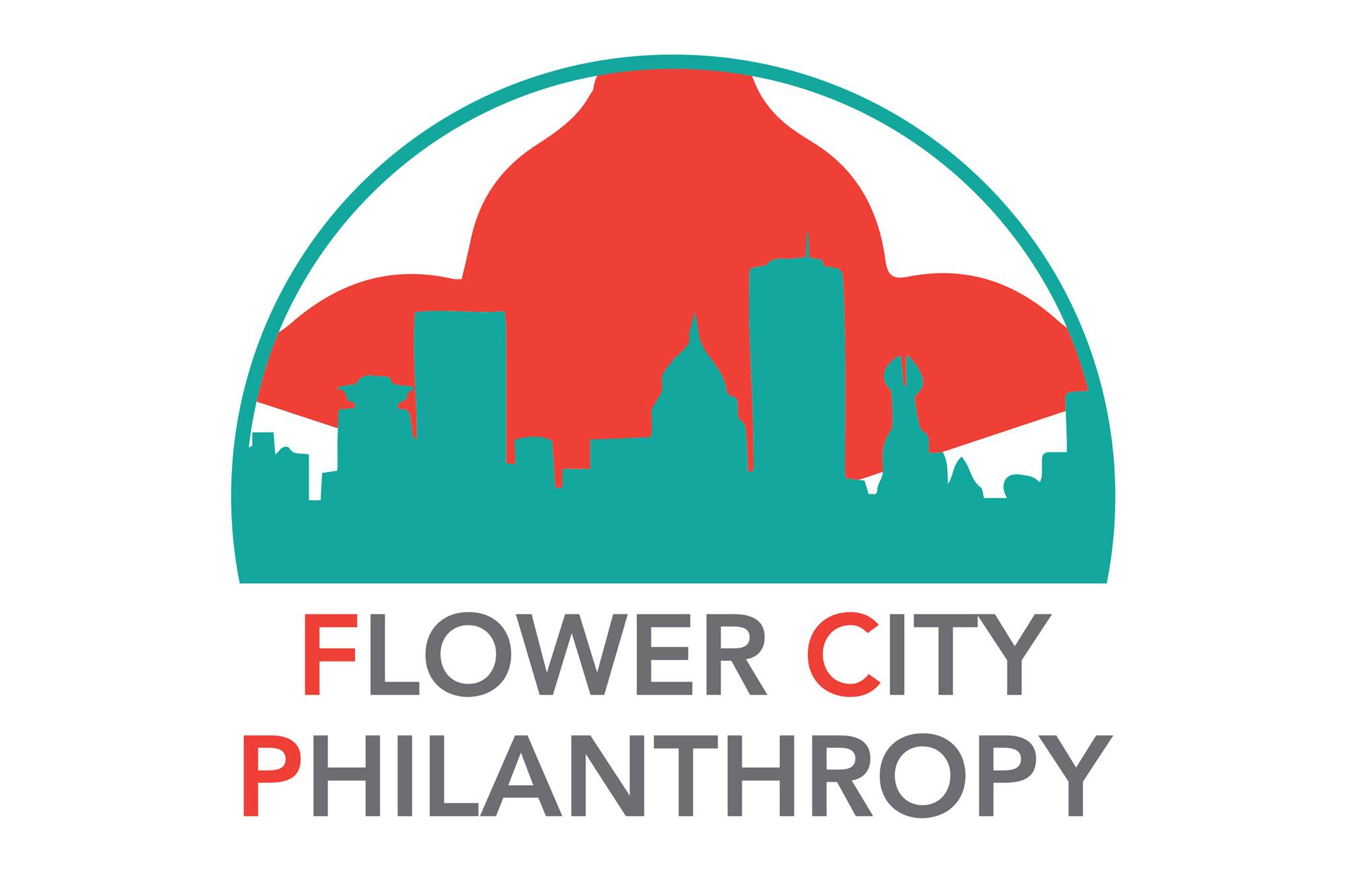 Flower City Philanthropy