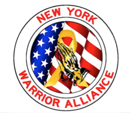 NY Warrior Alliance