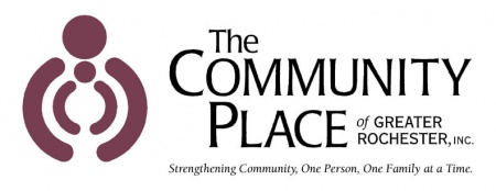 The Community Place of Greater Rochester