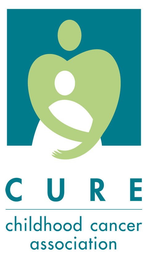 CURE Childhood Cancer Association