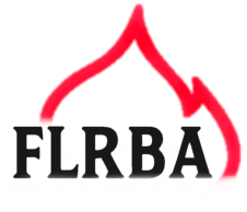 Finger Lakes Regional Burn Association