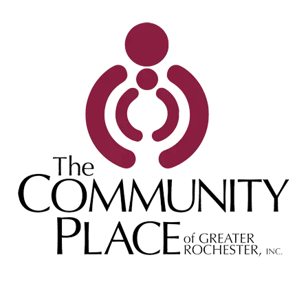 Community Place of Greater Rochester