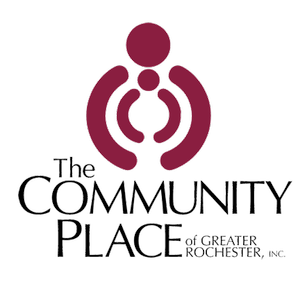 CPGRlogo-hr-432x432-1.png.webp