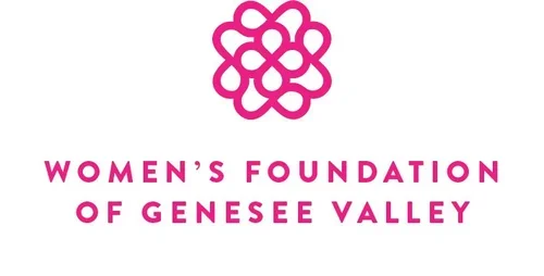 womens-foundation-of-GV.jpg.webp