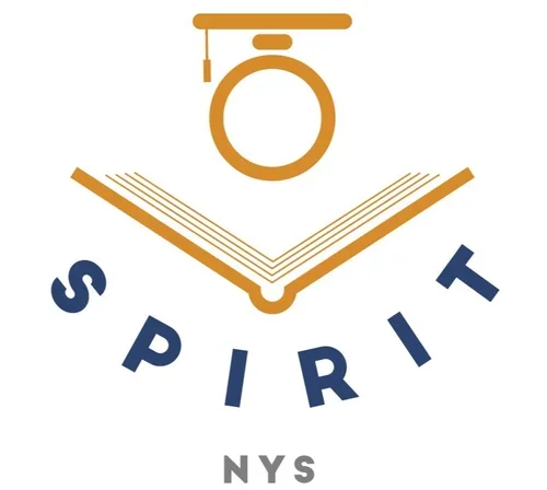 spirit_logo_colorful.jpg.webp