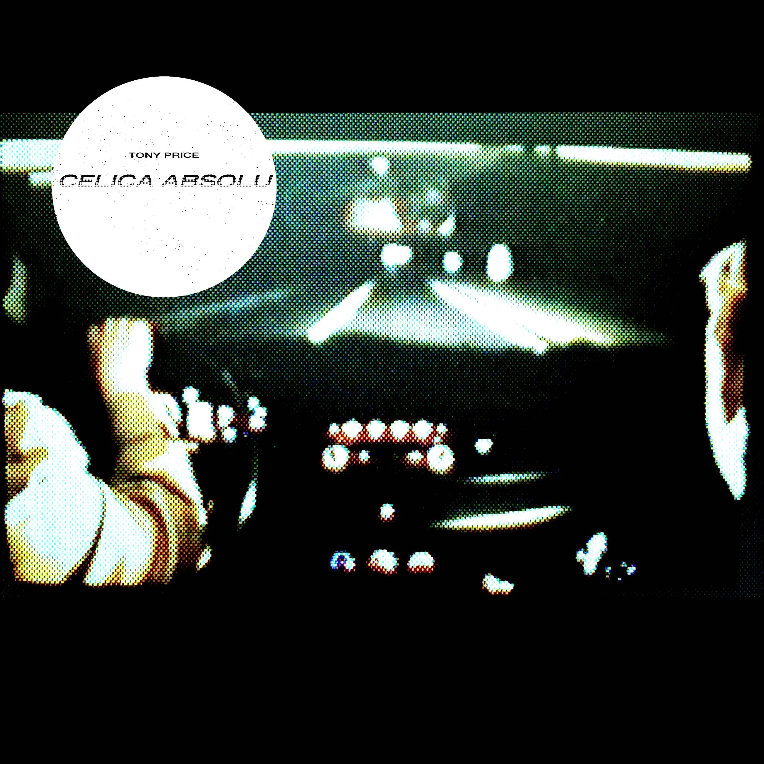 CELICA ABSOLU COVER + STICKER .jpg