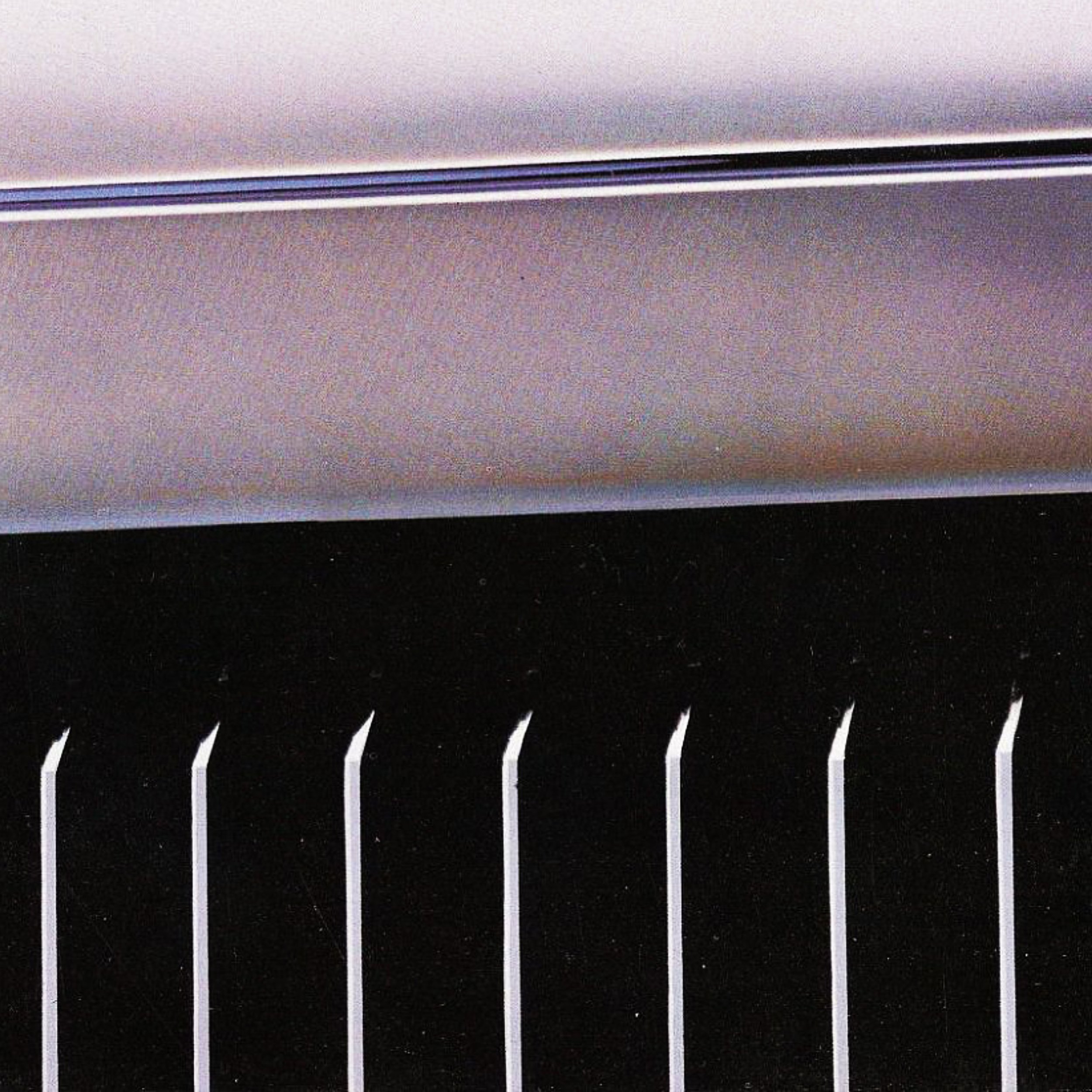 MARK VI DIGITAL FRONT.jpg