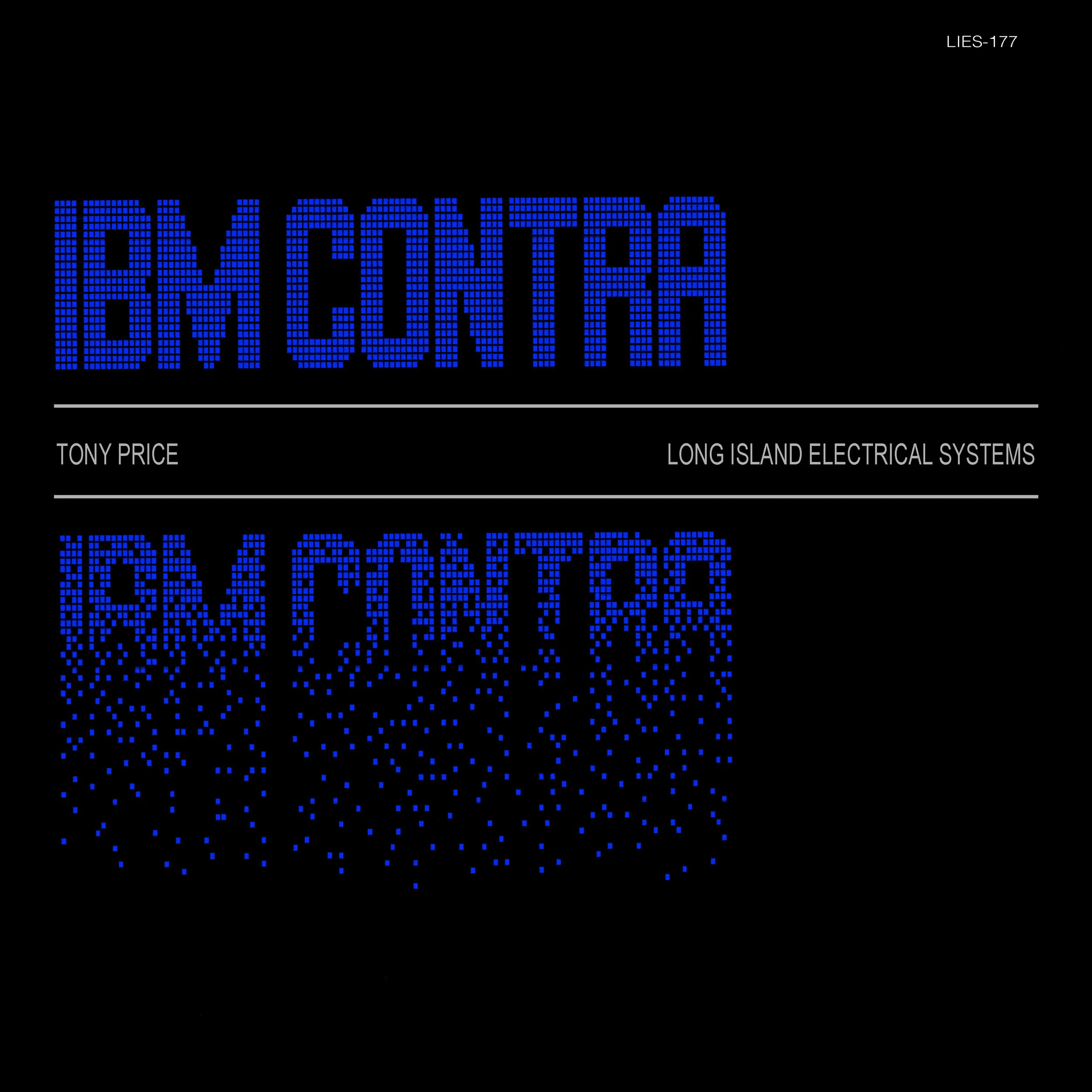 IBM CONTRA FRONT (FINAL).jpg